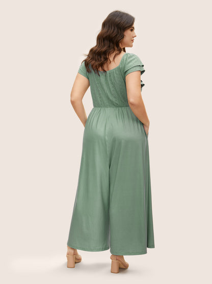 563659c8-2245-4d6b-9f27-b93ed14a46ff