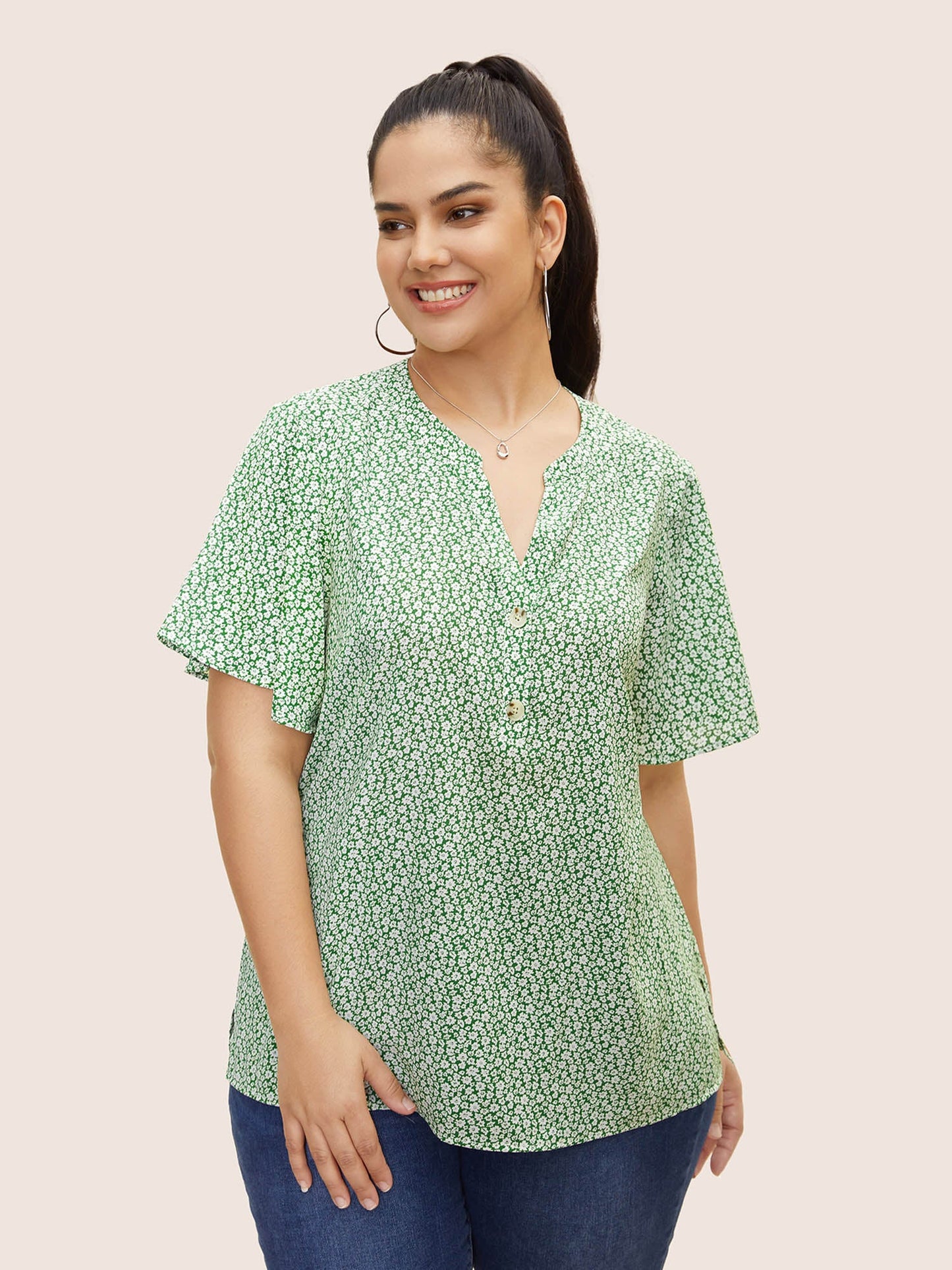 30682066-f0d6-448a-9f62-1c980a1a31d4