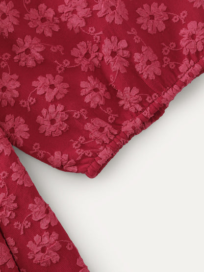 8e332eac-d539-4804-853b-2a75e52cf73d