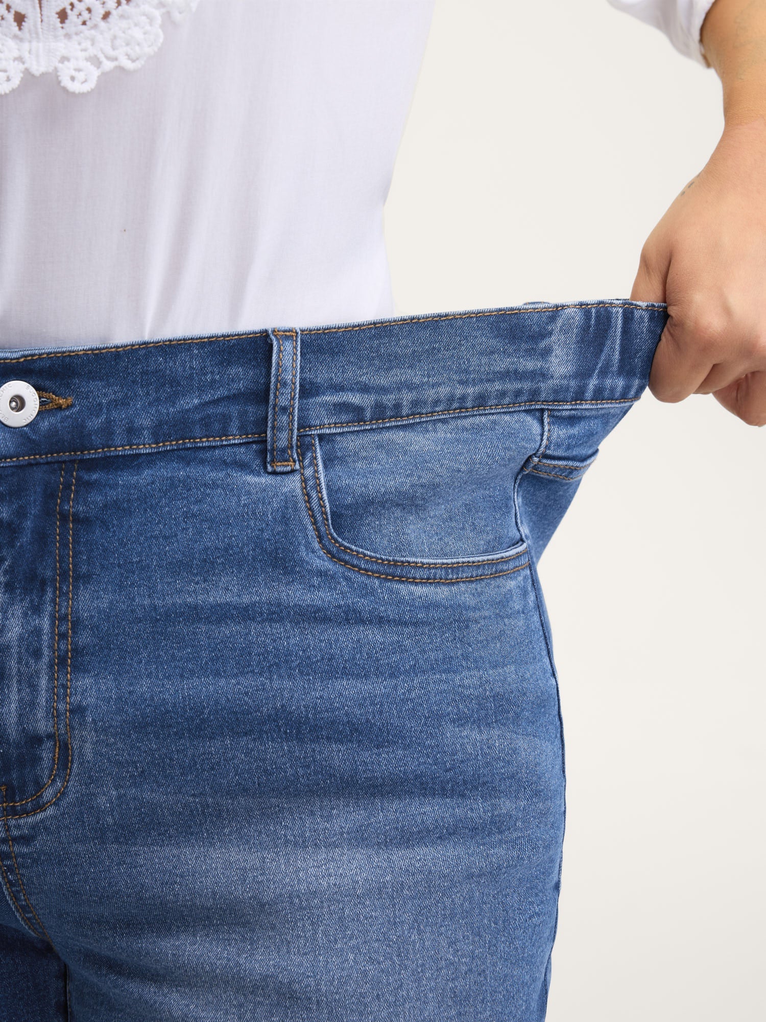 7a790e52-90c4-43d2-b876-91c4003223c2