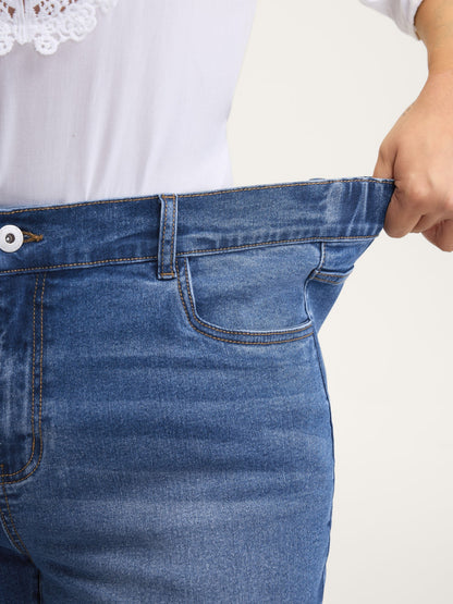 7a790e52-90c4-43d2-b876-91c4003223c2