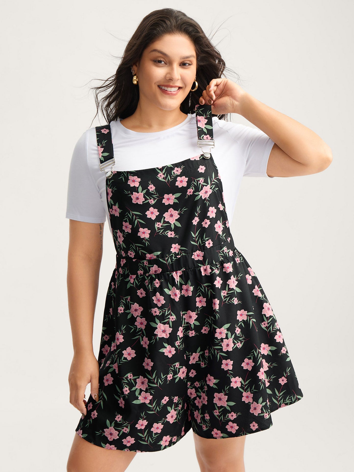 9624afee-4b81-4bf8-8618-3c8a125b9bdd