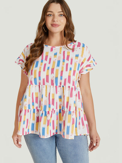 7cd2c7fa-999f-4c3f-a9ed-982e18de8051