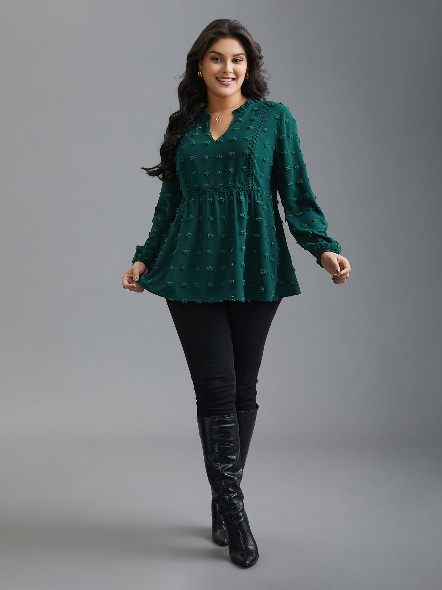 e2562383-a318-45ce-aa46-9dc9bc18c132