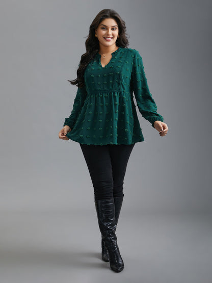 e2562383-a318-45ce-aa46-9dc9bc18c132