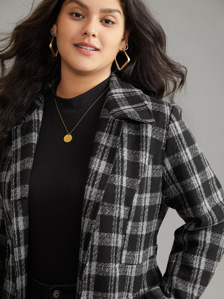 62c12134-724e-4f5a-b114-218ed971ba1e