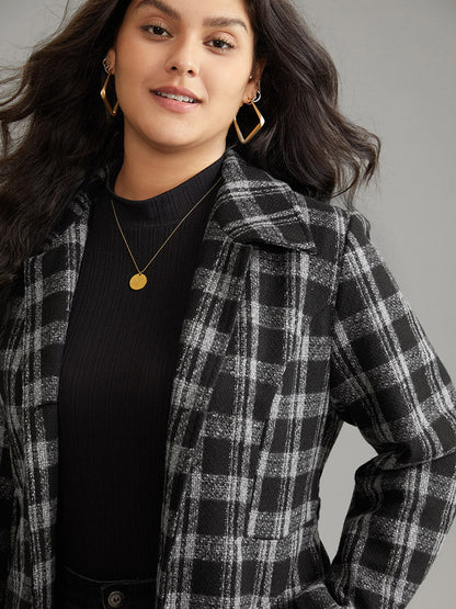 62c12134-724e-4f5a-b114-218ed971ba1e