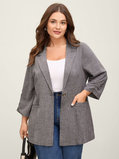 c9d3d1ee-f471-4a9d-aae2-9854617545d8