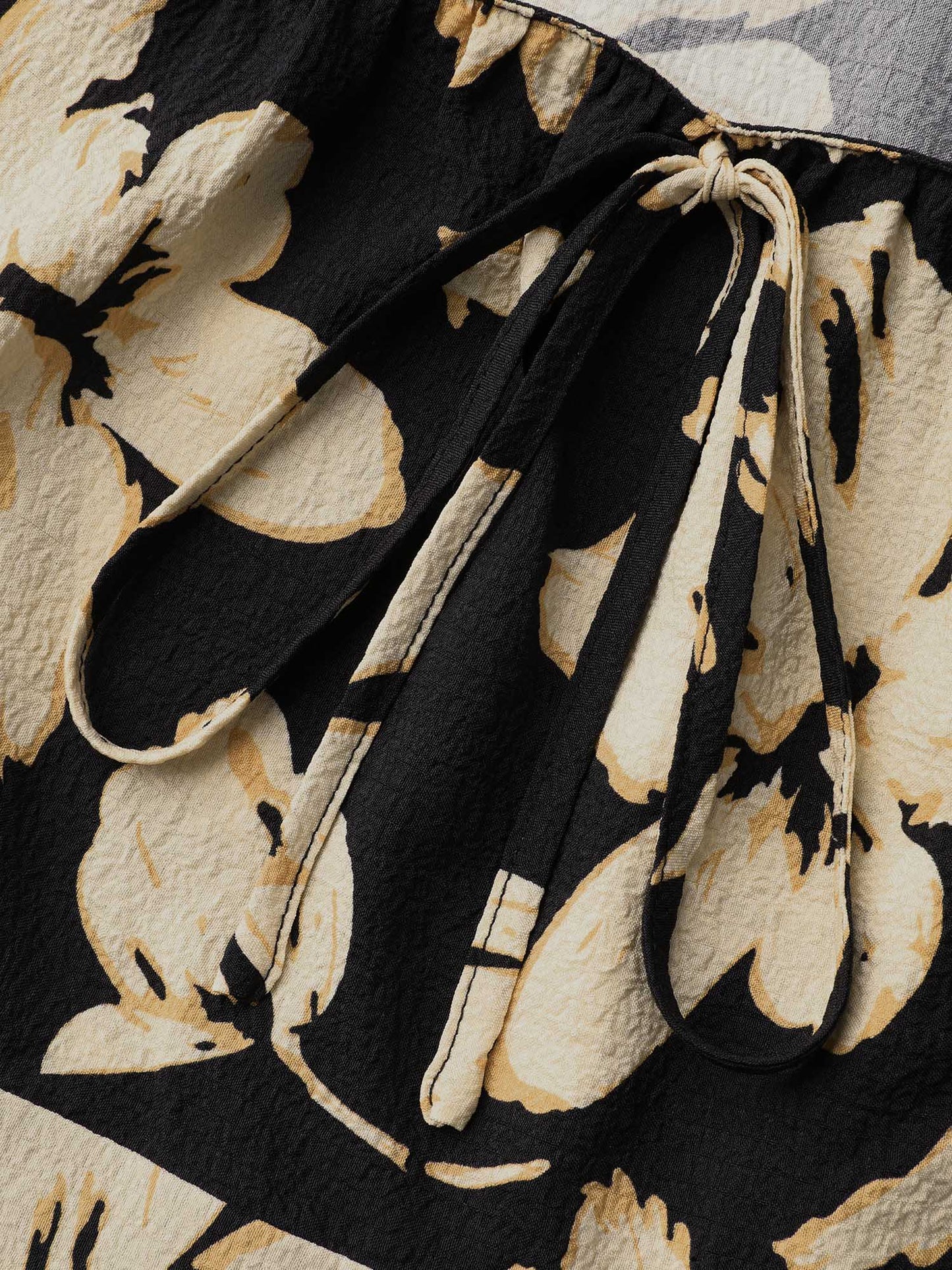 25530de5-07a4-46e5-88d3-3d23dc4083ec