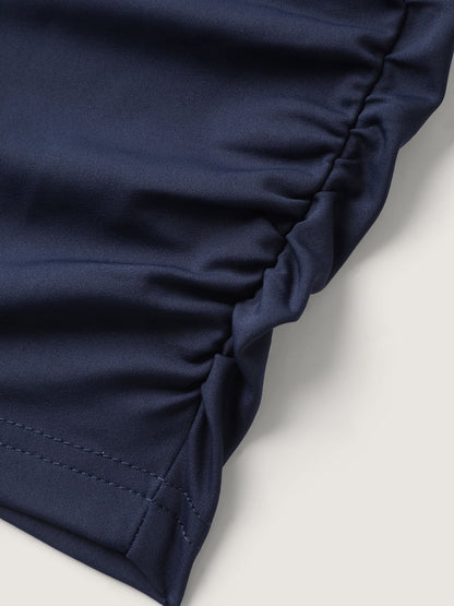 bd956087-916c-4583-9da4-4c50967b2ade