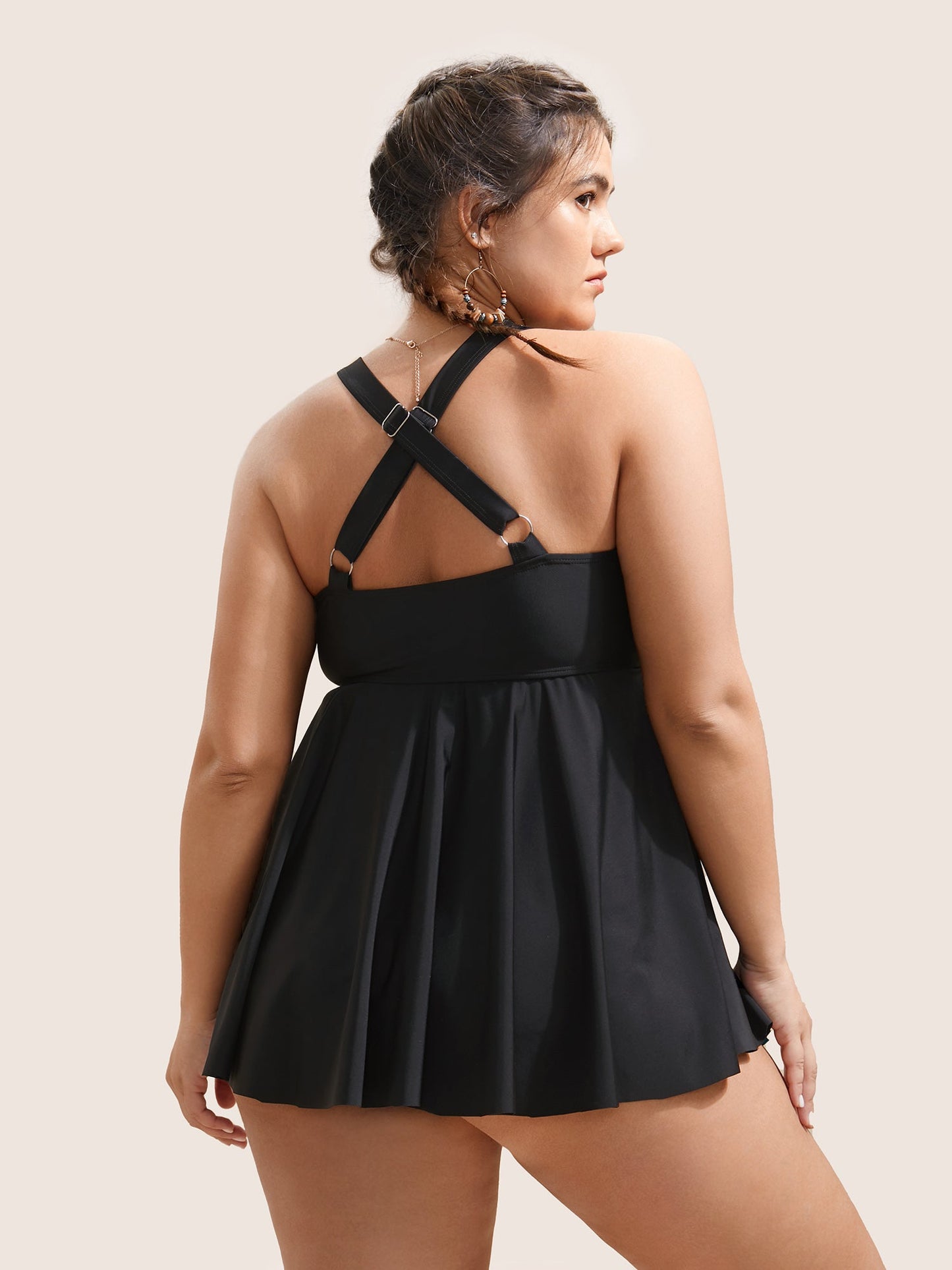 b4c538e0-8690-4f92-a9a9-348000697c67