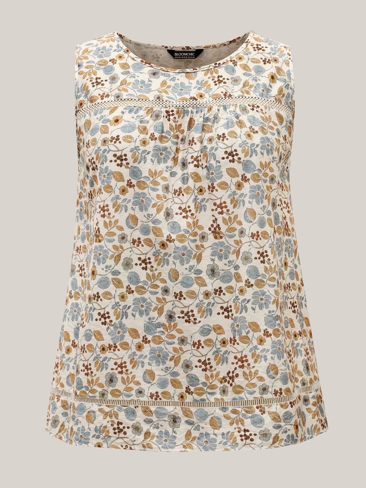 82db3fd0-a9f2-41a2-90d5-2144bd62dff8