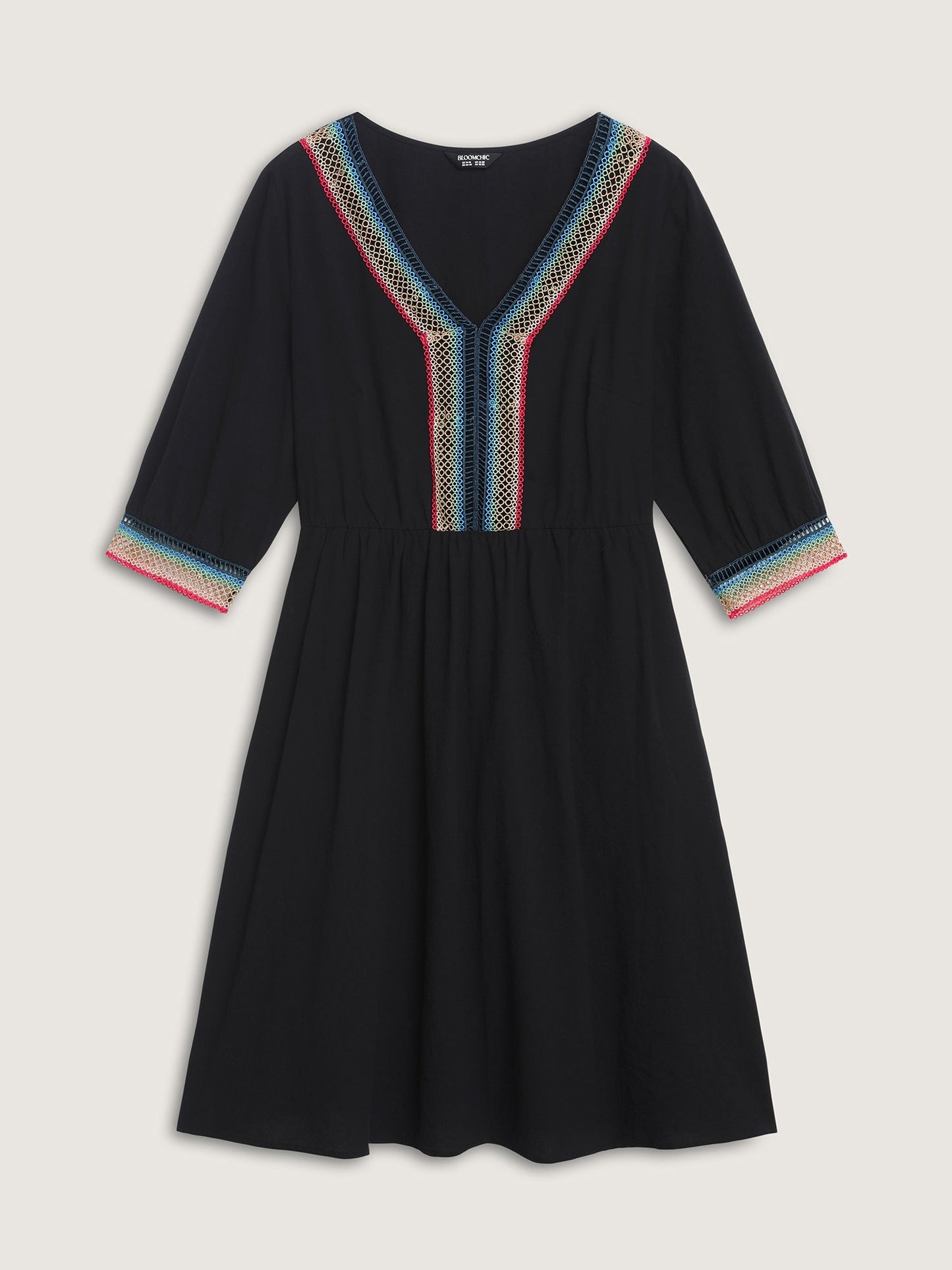 f547a092-1f73-428b-94bf-1e49ff4a51f6