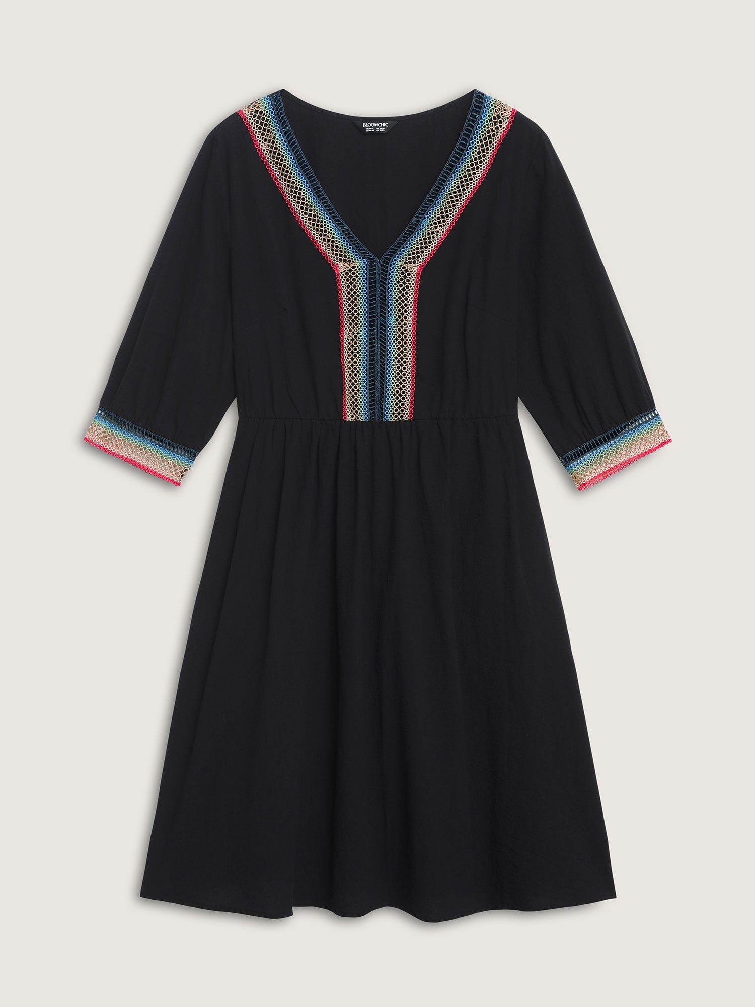 f547a092-1f73-428b-94bf-1e49ff4a51f6