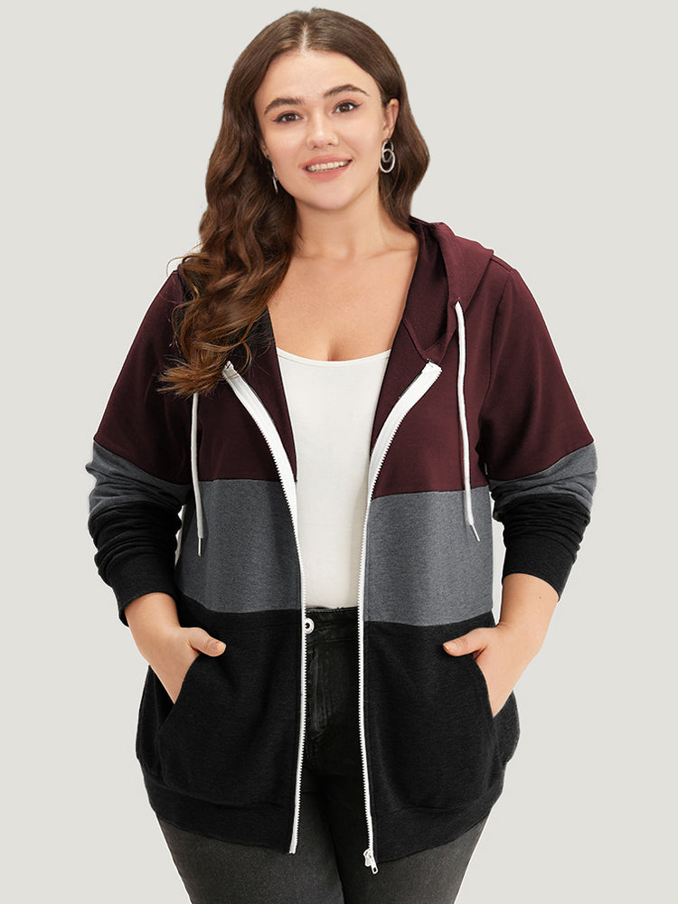 5bdabb7d-1128-4786-a2f3-bfba744c74ee