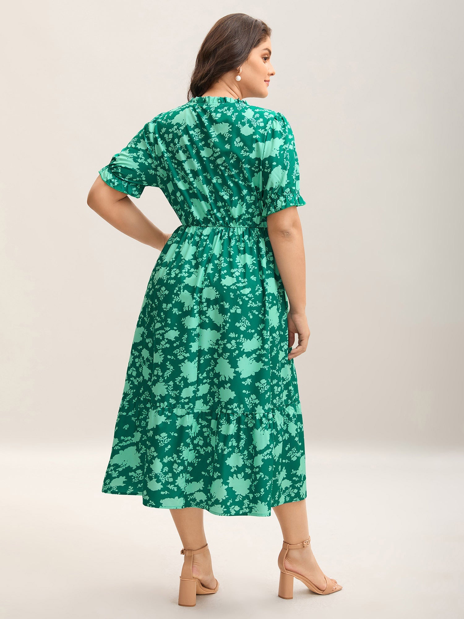 111ced82-c427-4902-b7d1-fc3aad4fae78