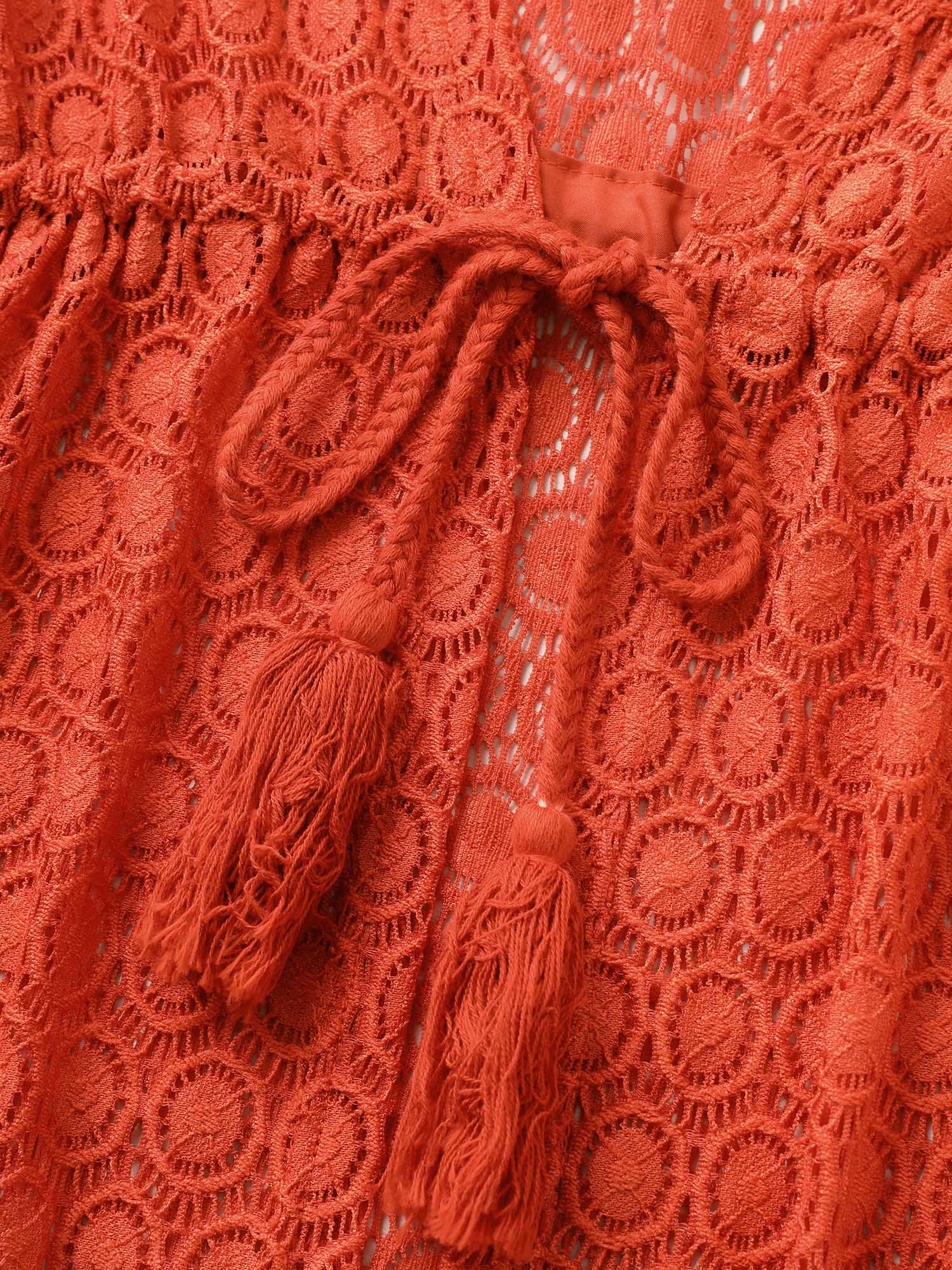 2e10f0f4-025e-4f6e-a7dc-14cbf7bf7622