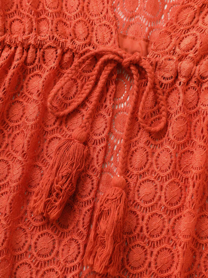 2e10f0f4-025e-4f6e-a7dc-14cbf7bf7622