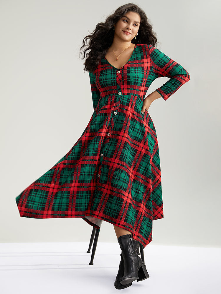 f05c5804-0da1-4857-9b47-b6ae64204d30