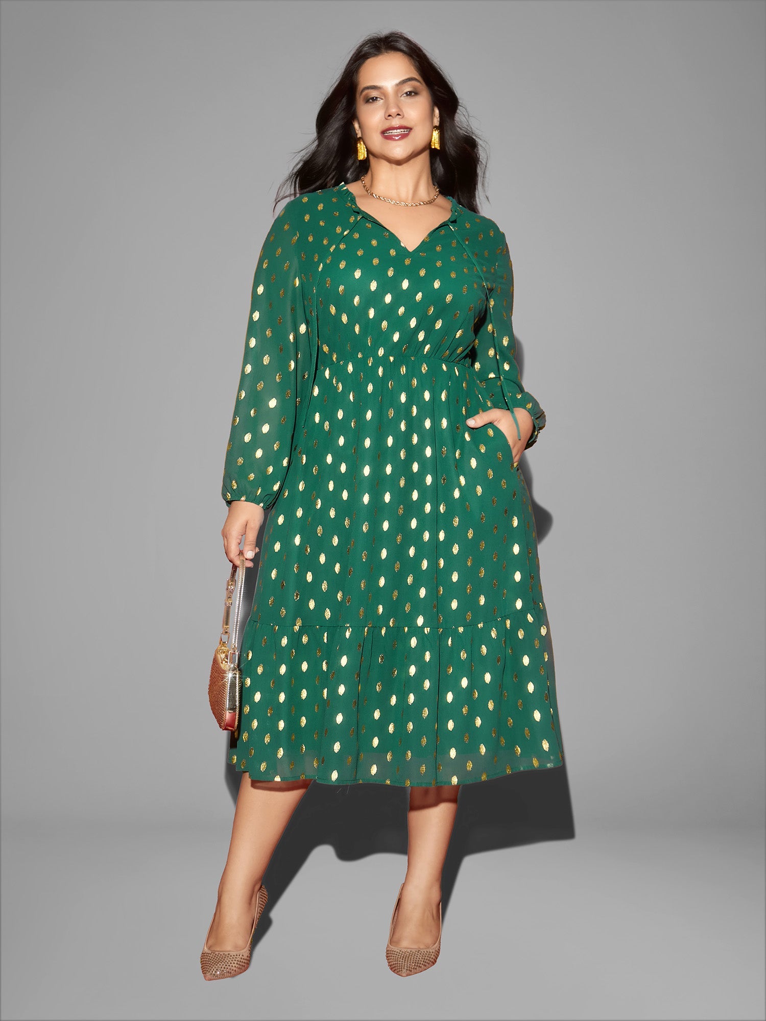 53d5500f-cc79-42ed-bb51-6d7e2b07849e