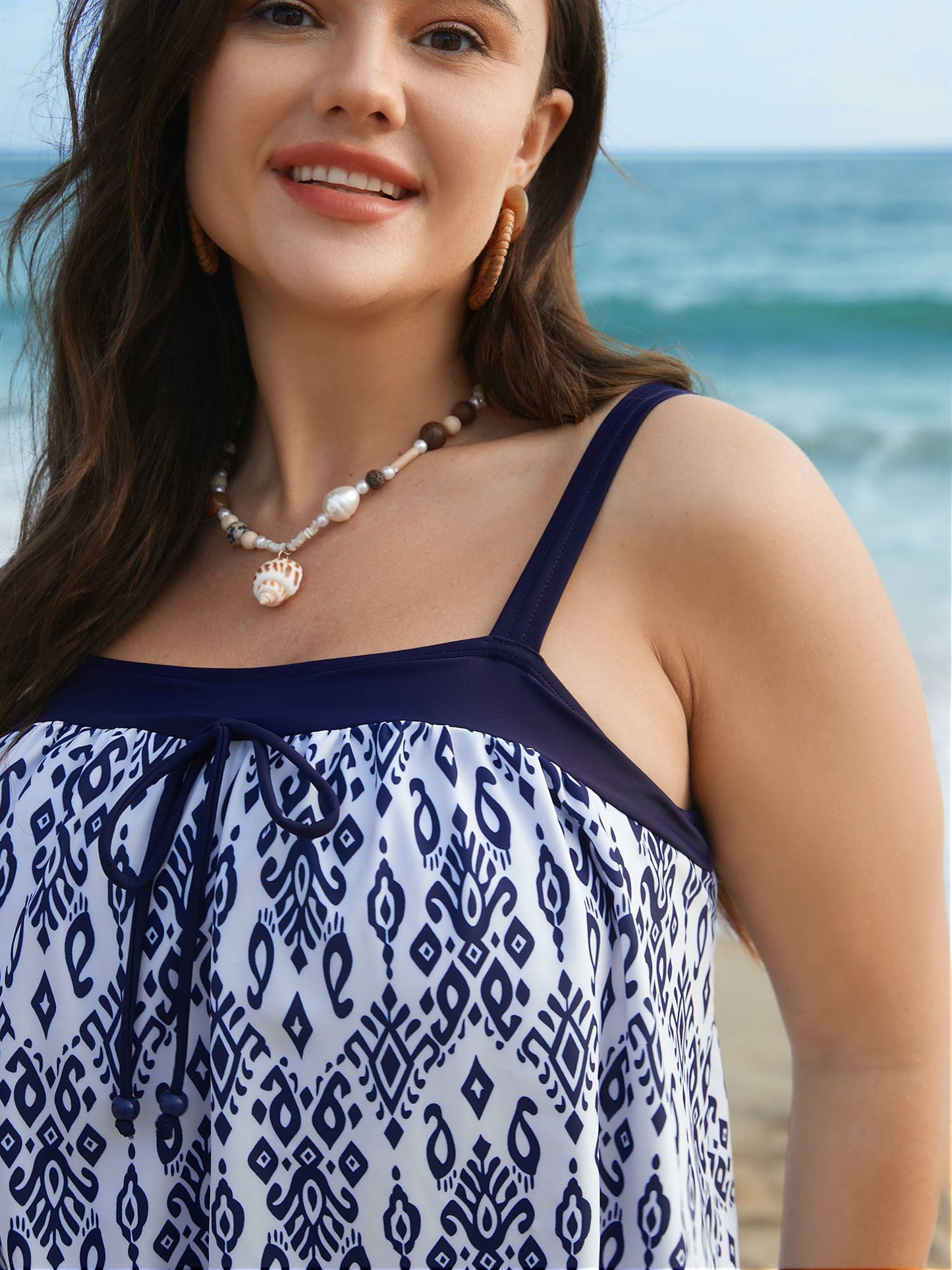 8d01e8c7-edcd-4461-91d1-fd24075c255e