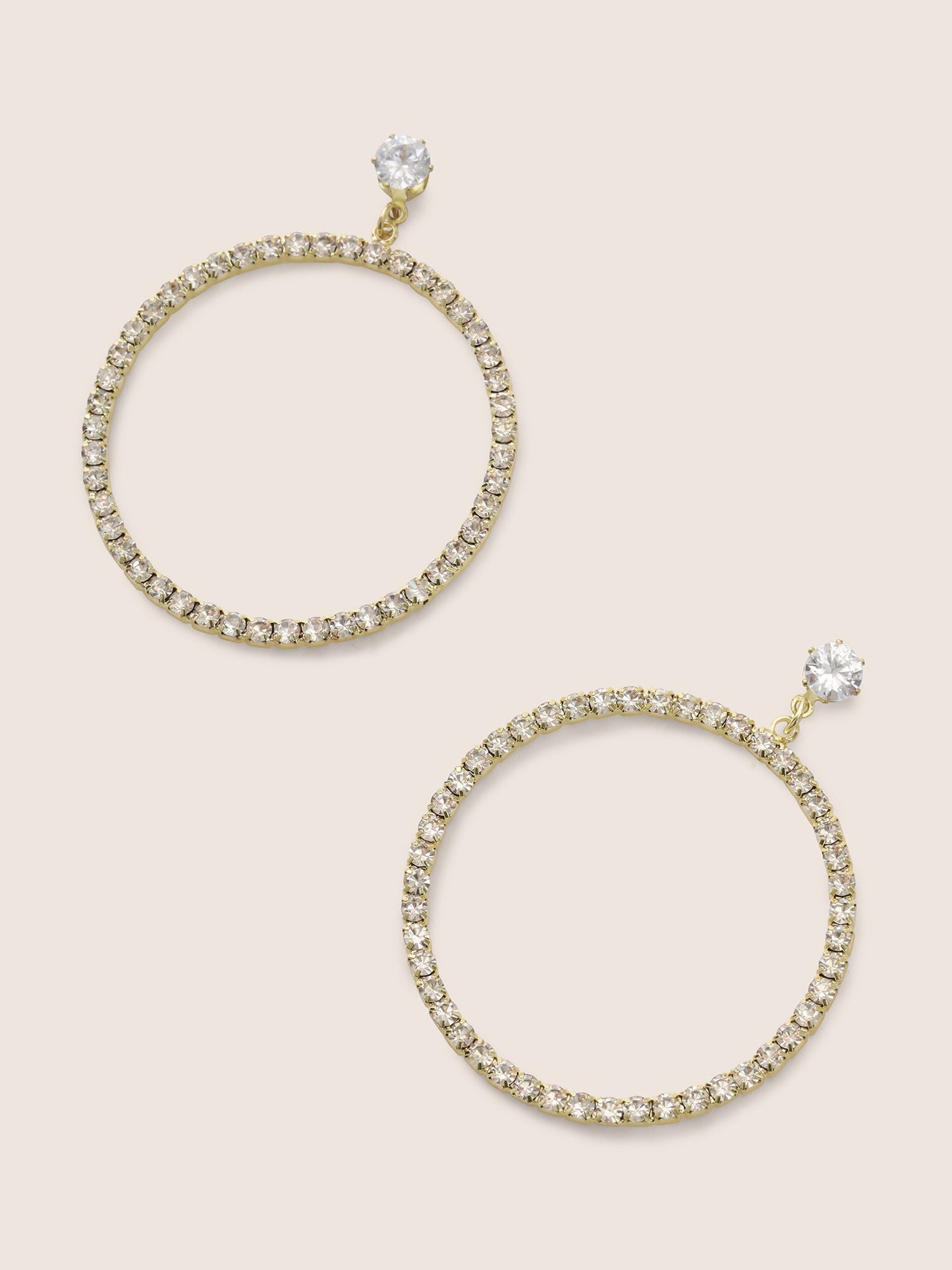 1ac8e6e8-35af-49d4-9a9b-1b01bec22034