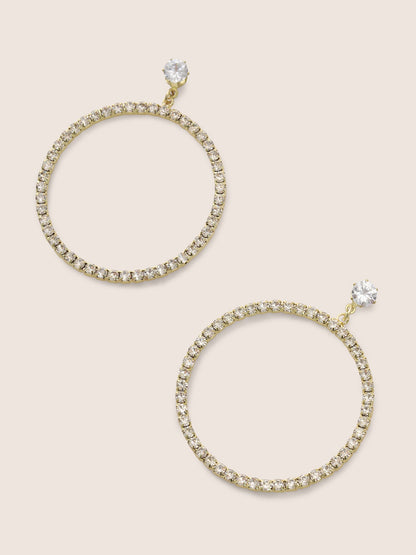 1ac8e6e8-35af-49d4-9a9b-1b01bec22034