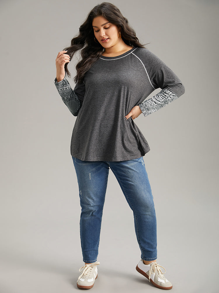 a85aa3c5-b2a2-4da5-a3d2-6c7537847054