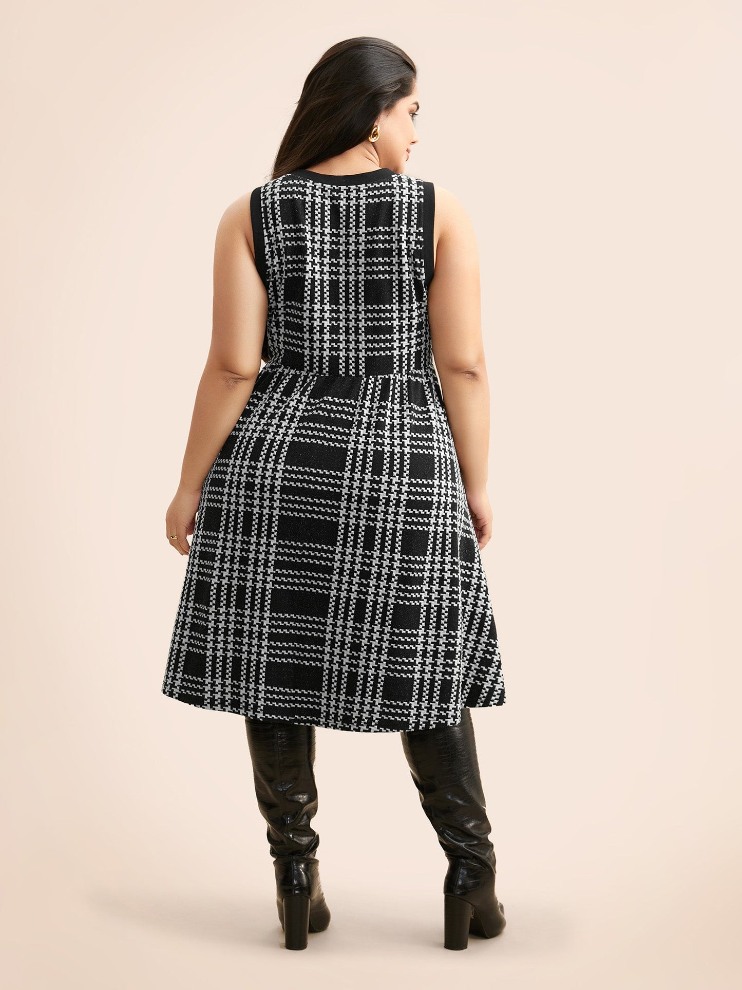 b1dbc4a9-d845-4abc-ab95-7ebb28f02b1c