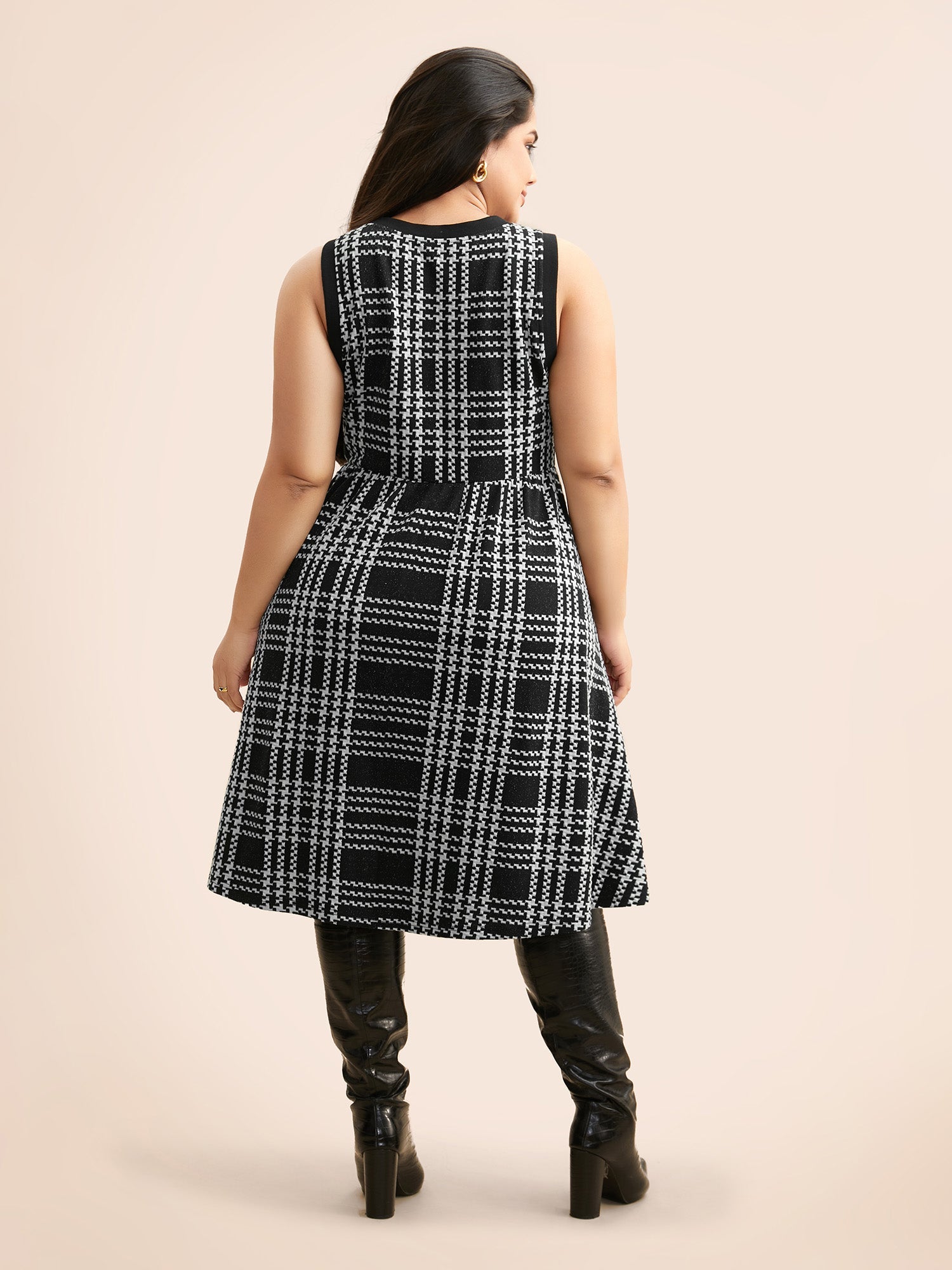 b1dbc4a9-d845-4abc-ab95-7ebb28f02b1c