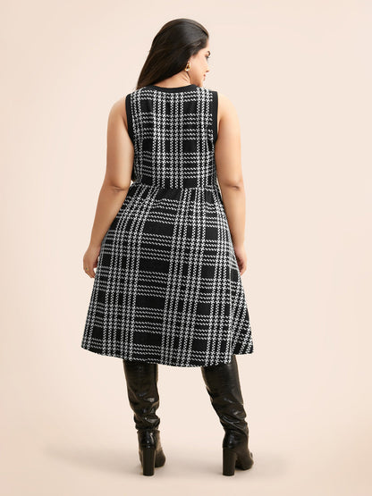 b1dbc4a9-d845-4abc-ab95-7ebb28f02b1c