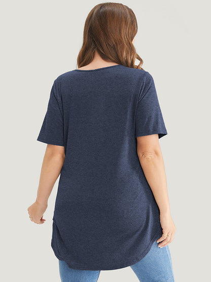 0a8ff19e-3f40-4908-8d83-43b2feef8698