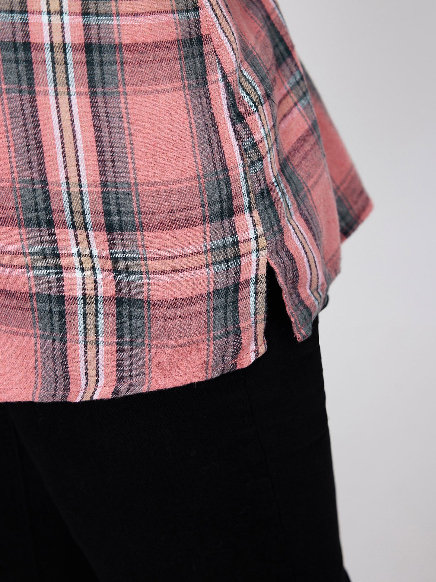 74e6ec54-93f2-4063-b152-f6a1522a799c