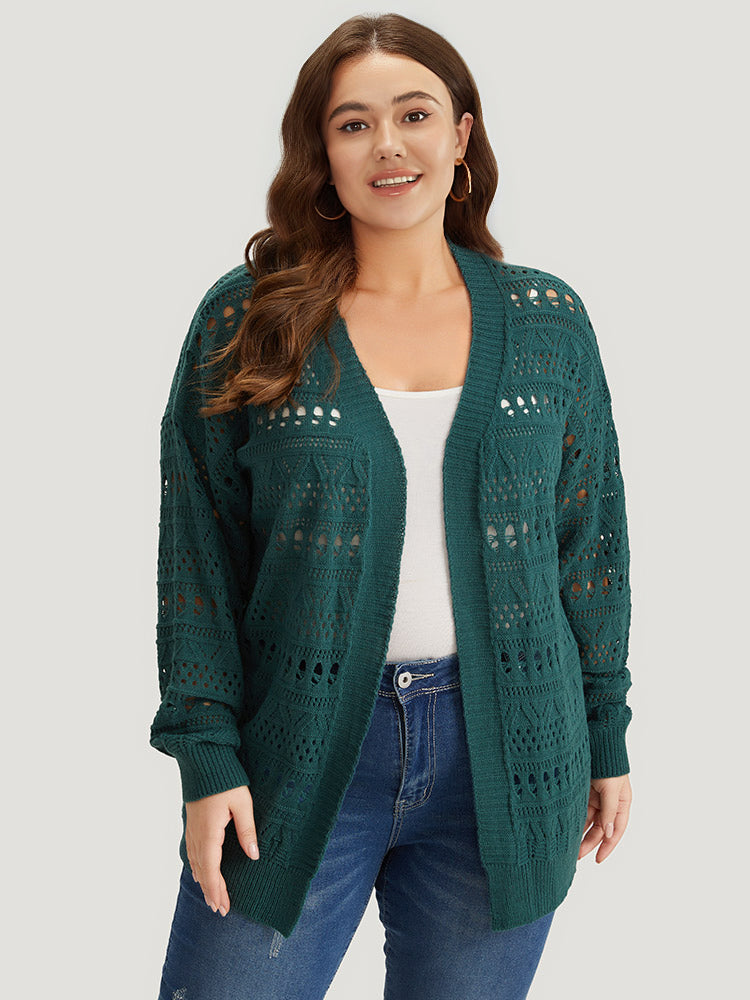 cdc8355e-a6d9-4845-936b-b715ff2fe3af