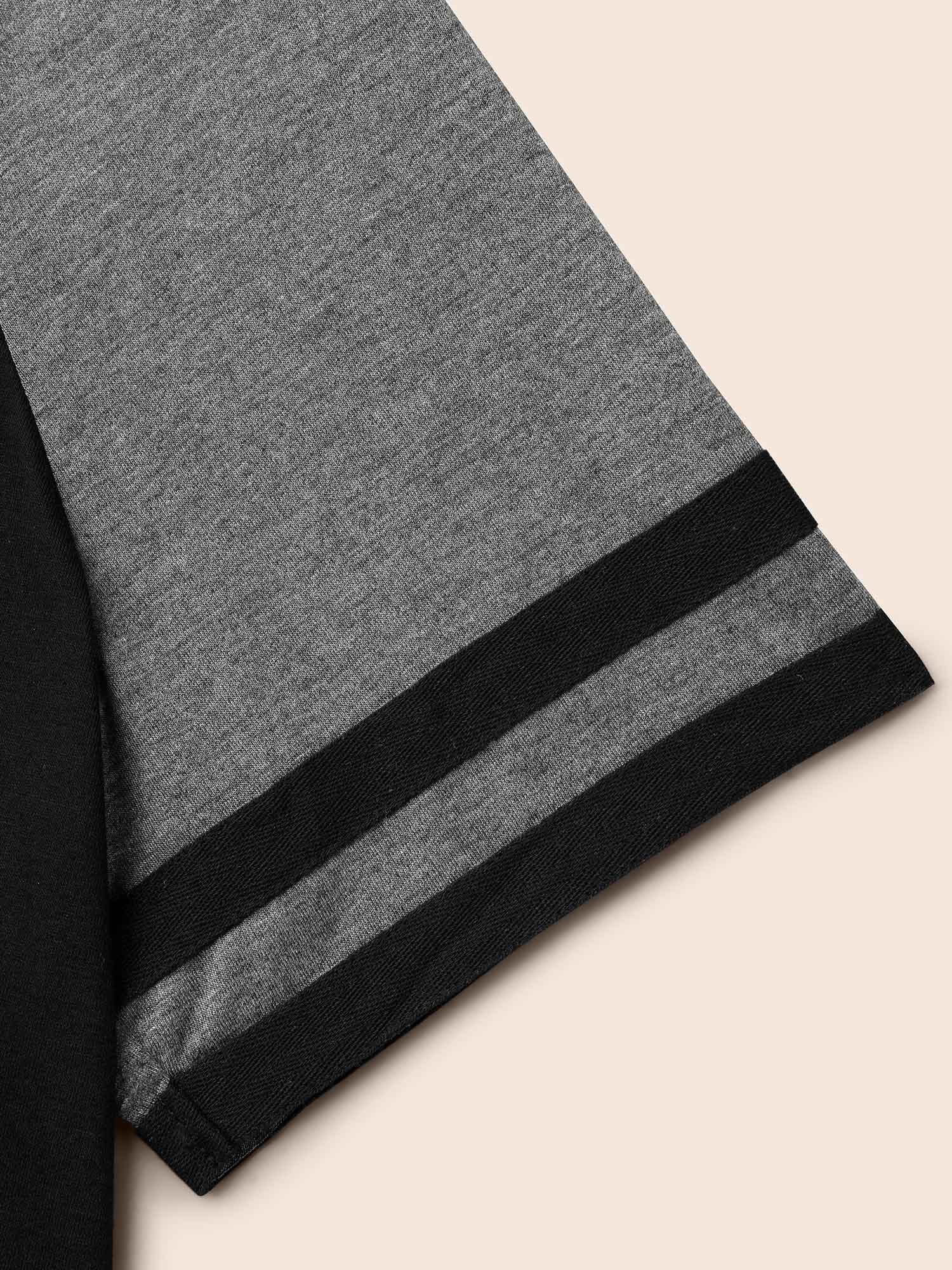 e68c32ba-ff11-41ef-920a-5247448a7b88