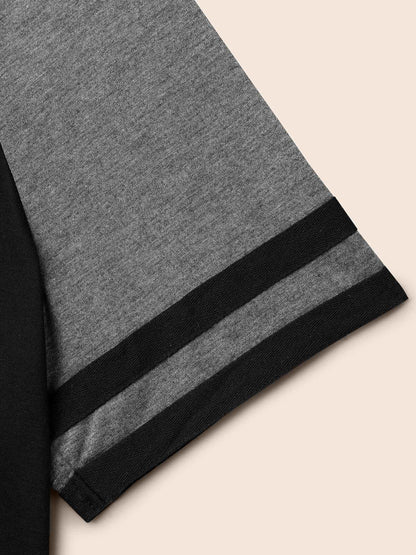 e68c32ba-ff11-41ef-920a-5247448a7b88