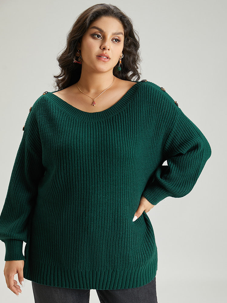 57102b88-8d68-44f0-9ac7-5ed8cf6def79