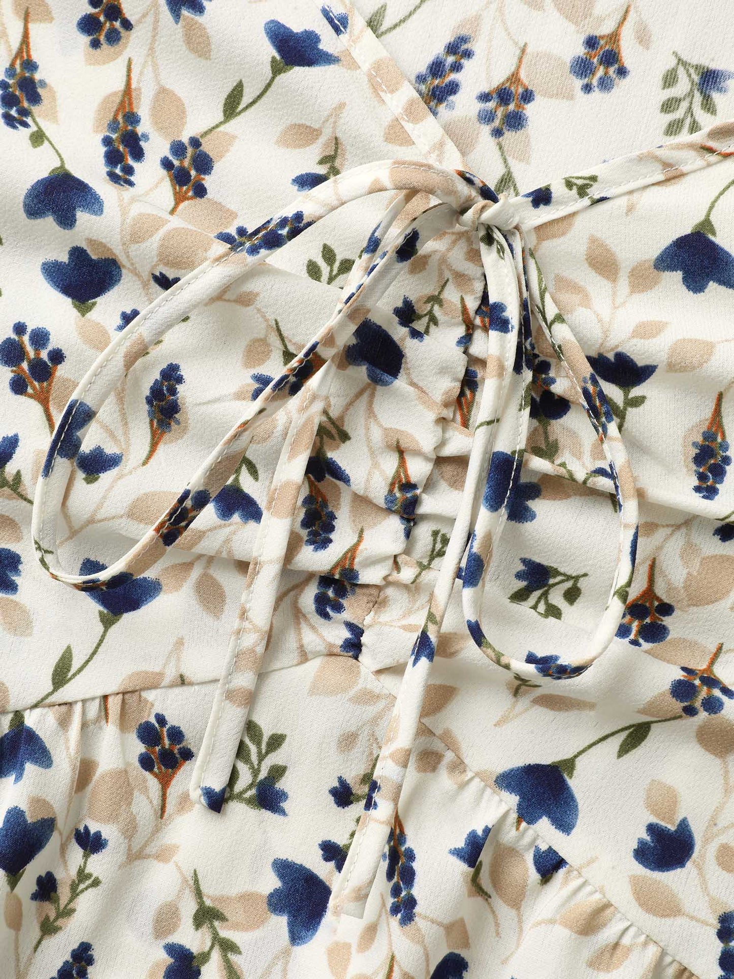 9040564a-a4b1-4da5-b4db-5017779ff184