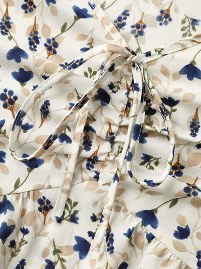 9040564a-a4b1-4da5-b4db-5017779ff184