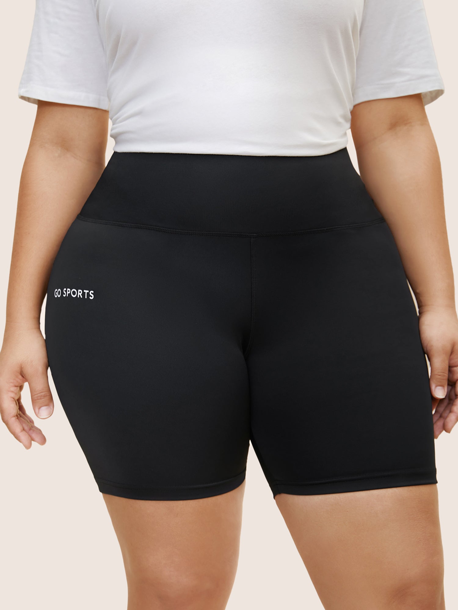 7b638027-4d19-482e-9ea0-ede9ef4a717b