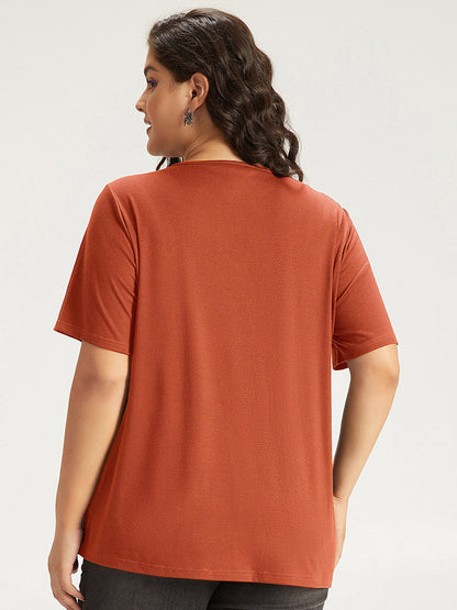 b12ee5bc-f6db-4c5b-816d-6248c254768a