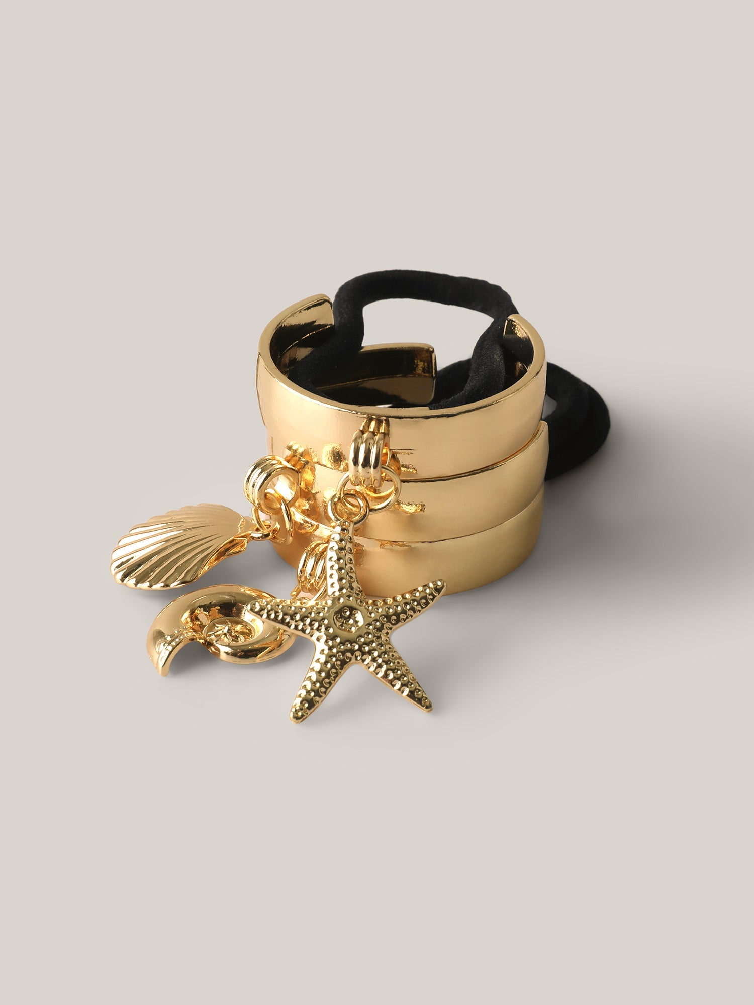 e3cf6f86-4d00-4fb6-a694-cef4b5c02d45