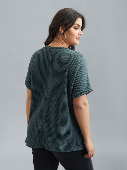 c46a5ae3-9381-40a3-8341-4dabdc4f5821