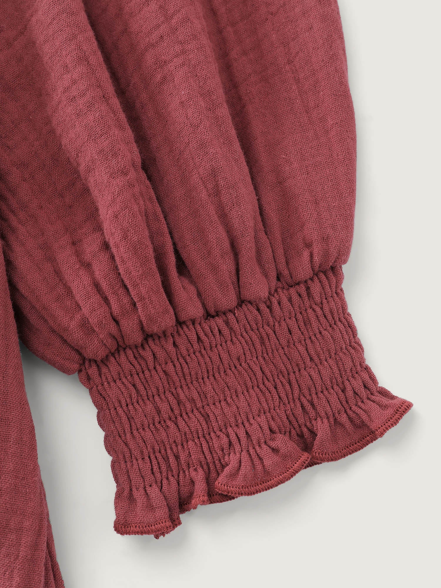 09d65a8c-1694-4d7a-869a-5ee078486298