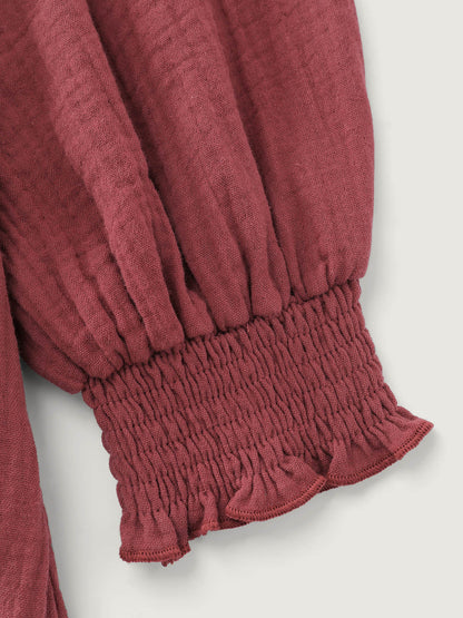 09d65a8c-1694-4d7a-869a-5ee078486298