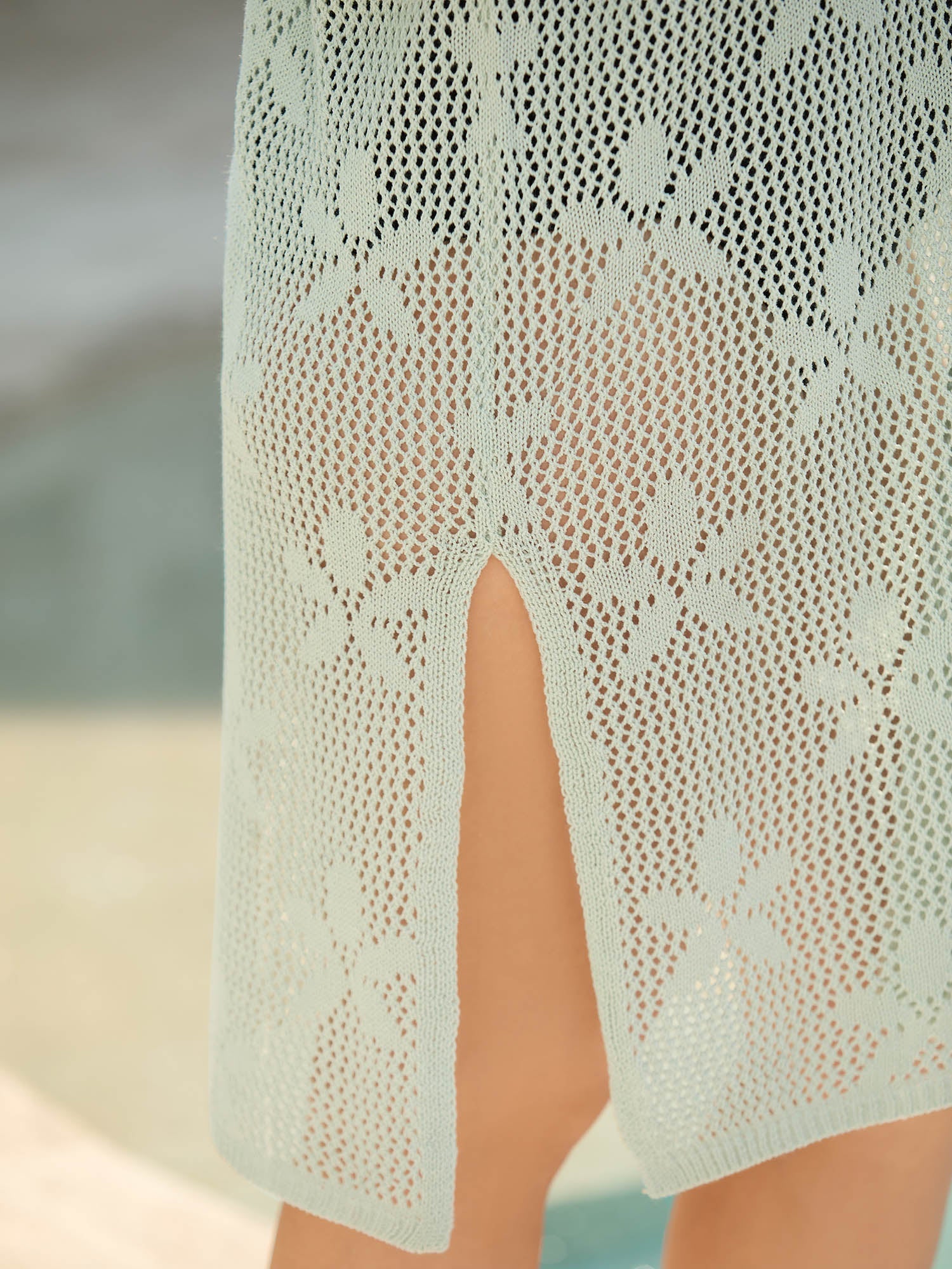 42fafcbd-a698-4543-b31d-e0307ccbecf6