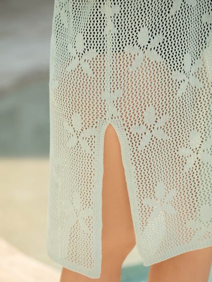 42fafcbd-a698-4543-b31d-e0307ccbecf6