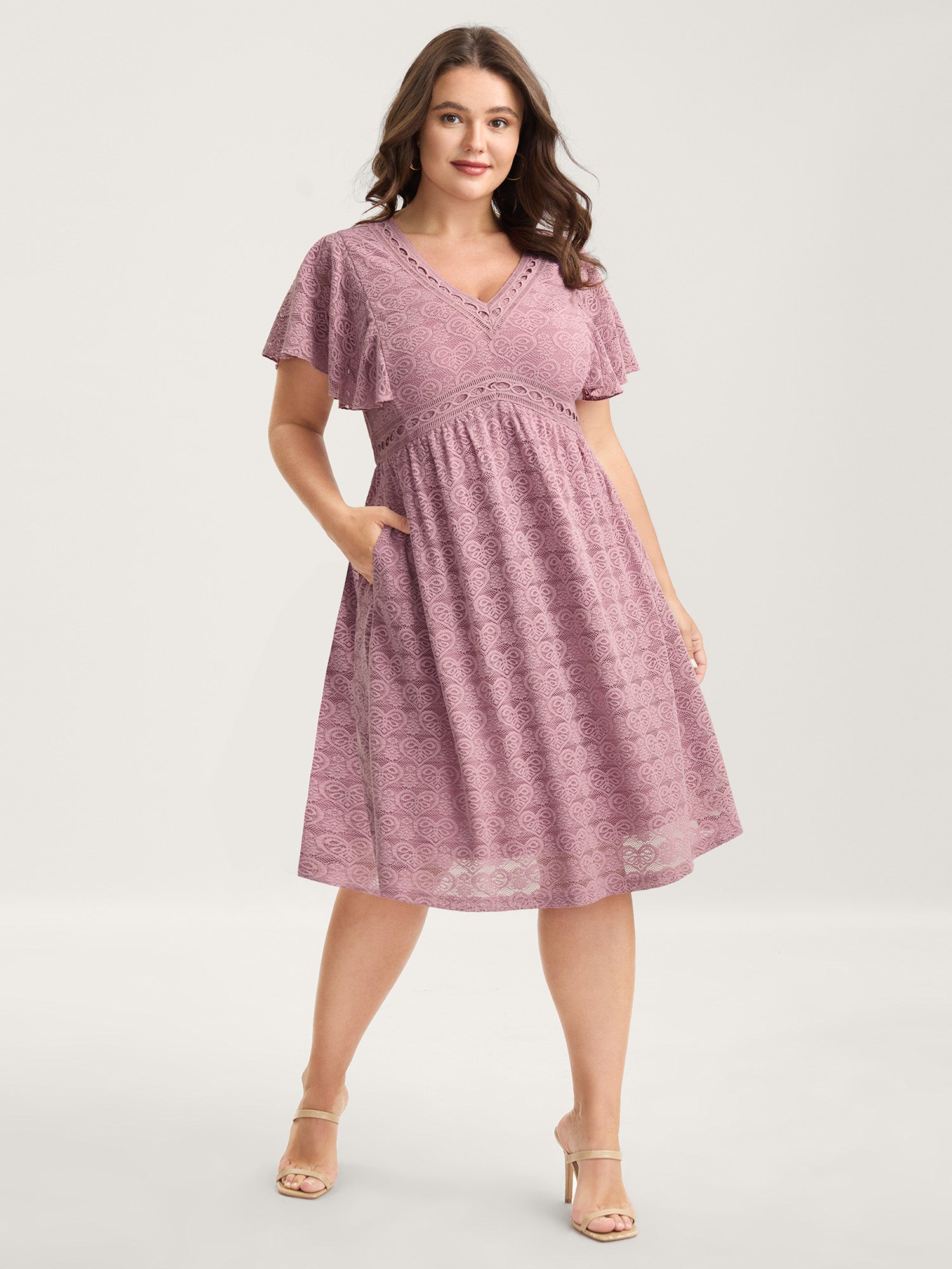 98bd60b1-705d-4e13-ba30-5b1787a08c5c