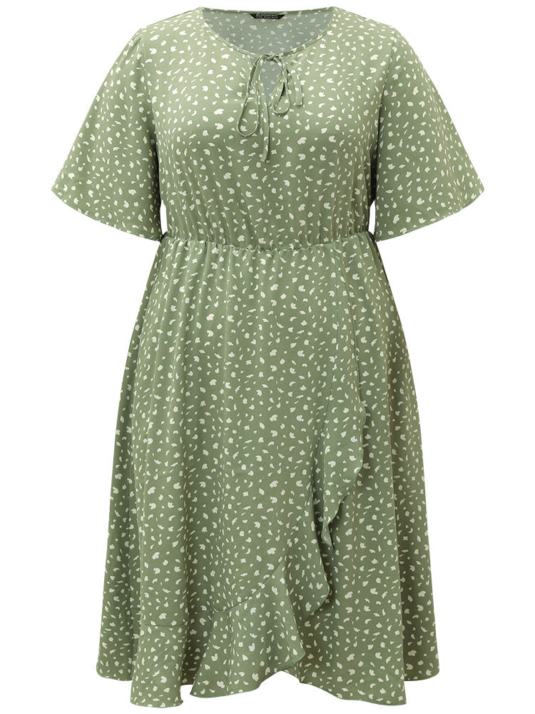 7982a29e-4261-4952-bc6f-5b5f72a58415