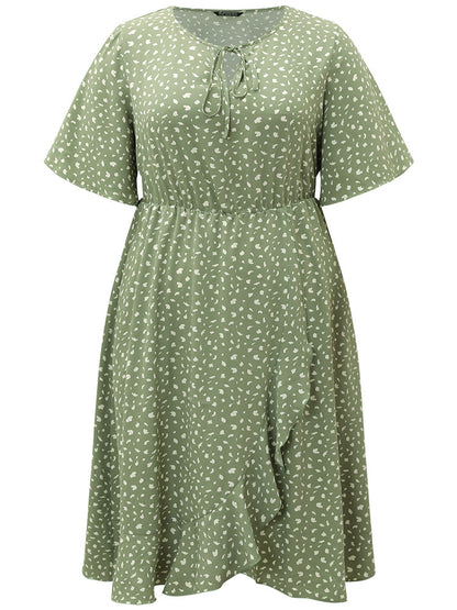 7982a29e-4261-4952-bc6f-5b5f72a58415